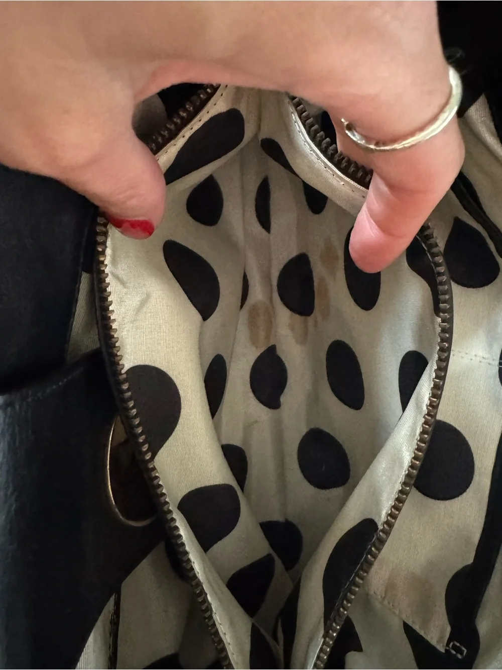 Kate Spade Purse